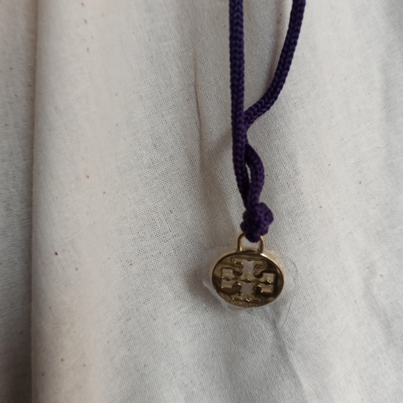 Tory Burch Tote Bag - Picture 7 of 7